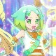 Nino Nijiiro