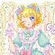 Minami Mirei * SoLaMi ♡ SMILE *