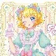 Minami Mirei * SoLaMi ♡ SMILE *