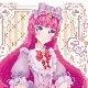 Hojo Sophie  * SoLaMi ♡ SMILE *