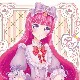 Hojo Sophie  * SoLaMi ♡ SMILE *