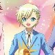 Shogo Yumekawa