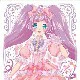 Manaka Laala * SoLaMi ♡ SMILE *