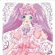 Manaka Laala * SoLaMi ♡ SMILE *