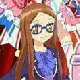 Akai Miganee
