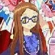 Akai Miganee