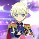 Akagi Shougo * Idol quá khứ *
