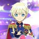 Akagi Shougo * Idol quá khứ *