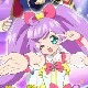 Hikawa Lala * Idol quá khứ *