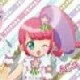 Kanon * Triangle *