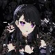 Yumehara Hikari * Smile Future *