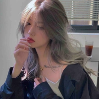 Park Y/N