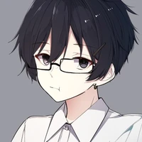 Taru