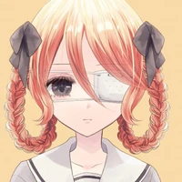 Anndi