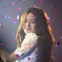 Kim Jisoo
