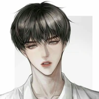 Châu Tư Trường