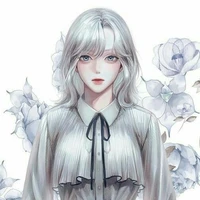 La Hương