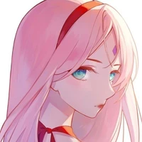 Haruno Sakura