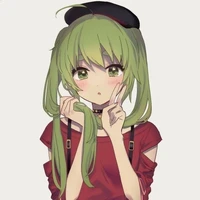 Misan Hanaki