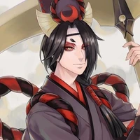 Hắc Vô Thường
