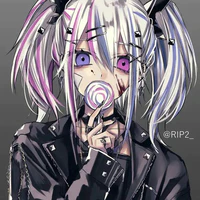 Hakira Yuki