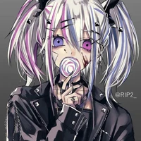 Hakira Yuki