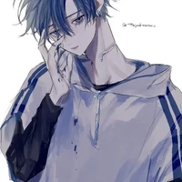 Yamamoto Ken