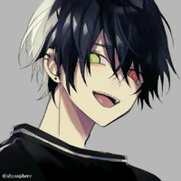 Gin