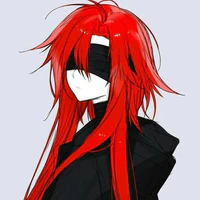 Hakira Yuri
