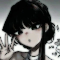 T/G siêu lười =))