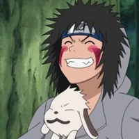 Kiba