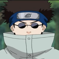 Shino