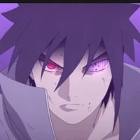 Sasuke