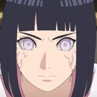 Hinata