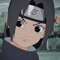 Itachi