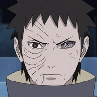 Obito