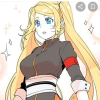Naruko