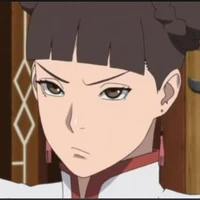 Tenten