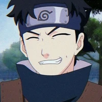 Shisui
