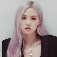Park chaeyoung (Nàng)