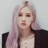 Park chaeyoung (Nàng)