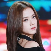 Kim jisoo (Y)