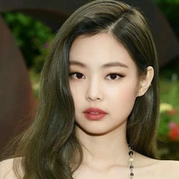 Kim jennie (Em)