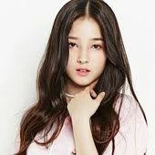 Nancy