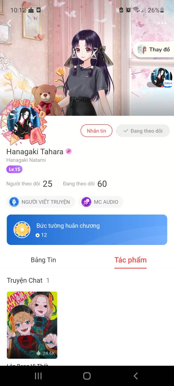 NovelToon