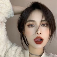 Dương Cửu Giao Giao