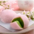 Tác giả(Mint)