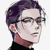 thiên / ba/