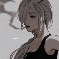 linh