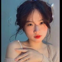 Mạc Linh Nhi